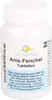 SYNOMED Anis-Fenchel Tabletten, 60 St. Tabletten Produktbild-Vorschau 2
