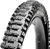 Maxxis Minion DHR II, 27.5", MTB, Opona bezdętkowa gotowa Podgląd zdjęcia produktu 3