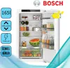 Bosch KIR31ADD1 Einbau-Kühlschrank Einbau-Kühlschrank ohne Produktbild-Vorschau 24