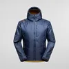 La Sportiva Mythic Primaloft Jkt M dunkelblau M Produktbild-Vorschau 7