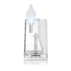 Lionelo aspirateur nasal Babyair Flow, réglage de la force Voir les images du produit 15