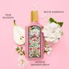 Gucci Flora Gorgeous Gardenia woda perfumowana dla kobiet Podgląd zdjęcia produktu 12