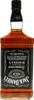 Jack Daniel's Tennessee Whiskey 40% Vol. 1,5l Voir les images du produit 5