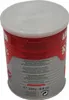 LAVAZZA Qualita Rossa Kaffee, gemahlen Arabica- und Produktbild-Vorschau 3