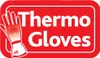 Termo rukavice S/M, GTIN 4898732667150 Náhľad obrázku produktu 2