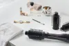 Rowenta Ultimate Experience CF9620F0 Haarstyling-Gerät Produktbild-Vorschau 2