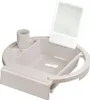 Rotho Babydesign Kinderwaschbecken Ava Produktbild-Vorschau 1