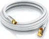 Kabel antenowy kątowy Primewire - kabel koncentryczny - Podgląd zdjęcia produktu 6