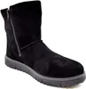 Legero Damen Stiefel Campania EUR 40 (UK 6,5) Anteprima dell’immagine prodotto 20