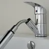 Spültischarmatur Küchenarmatur Wasserhahn Einhand mit Produktbild-Vorschau 3