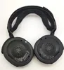 SteelSeries Headset Gaming Audioausstattung Arctis 7 Produktbild-Vorschau 19