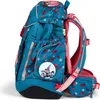 ergobag sac d'école Maxi-Set 6 pièces VoltiBär bleu pétrole Voir les images du produit 8