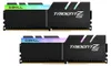 G.Skill TridentZ RGB Series - AMD Edition - DDR4 - Kit - 16 Voir les images du produit 1