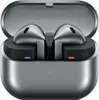 Samsung Galaxy Buds 3 SM-R530 srebrny Podgląd zdjęcia produktu 13