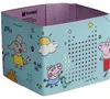 Tonies - Toniebox 2 couverture Peppa Pig Voir les images du produit 1