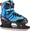 A single ice skate is shown against a white background. Anteprima dell’immagine prodotto