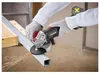 PARKSIDE PERFORMANCE® 20 V Akku-Winkelschleifer »PPWSA Produktbild-Vorschau 8