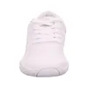 Dockers by Gerli 53GE207630500 (42/weiss) Produktbild-Vorschau 10