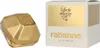 Paco Rabanne Lady Million Edp Spray 30ml Produktbild-Vorschau 9
