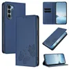 Custodia in pelle per Motorola Edge 60 Neo/Edge 50 Neo, Anteprima dell’immagine prodotto 10