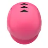 Casco di sicurezza Meteor, casco per bambini, casco da Anteprima dell’immagine prodotto 3