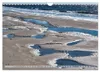 Amrum Glücksort (Wandkalender 2027 DIN A4 quer), CALVENDO Produktbild-Vorschau 4