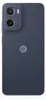 Motorola moto g05 16 9 cm (6.67 ) Dual-SIM Android 15 4G Produktbild-Vorschau 7