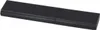 Samsung BN59-01358C / TM2140A -alkuperäinen kaukosäädin Voir les images du produit 3