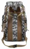 Große Kapazität Wanderrucksack Outdoor Camping Rucksack Produktbild-Vorschau 5