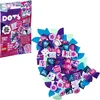 LEGO® 41921 LEGO® Dots 41921 Ergänzungsset Geheimnisse Anteprima dell’immagine prodotto 5