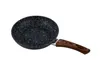 KAMILLE Pfanne PEPE Granitpfanne 20 cm Induktion Produktbild-Vorschau 9