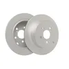 Bremsscheibe BOSCH 0 986 479 634 Produktbild-Vorschau 1