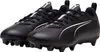 Puma Ultra 5 Play FG/AG Fußballschuhe Kinder Produktbild-Vorschau 5