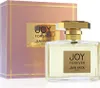 Jean Patou Joy Forever 50ml, Kobiety, 50 ml, Butelka Podgląd zdjęcia produktu 3