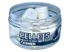 LK Baits Pellets im Tauchbad 17mm 60g 04110112 Produktbild-Vorschau 5