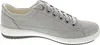 Legero Buty Tanaro 50, 20001612500 Podgląd zdjęcia produktu 73