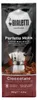 Bialetti Perfetto Moka Cioccolato, 250 g, Medium geröstet, Produktbild-Vorschau 2