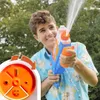 Hasbro Nerf Super Soaker Flip Fill Produktbild-Vorschau 8