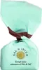 Sal de Ibiza Tartufo dolce extranero al Flor de Sal Produktbild-Vorschau 4