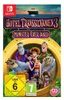 BANDAI NAMCO Entertainment Hotel Transylvania 3 Monsters Produktbild-Vorschau 2