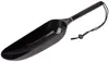 Fox Boilie Baiting Spoon - Futterkelle Produktbild-Vorschau 4