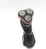 Remington Elektrický holiaci strojček R9Beard Styling Náhľad obrázku produktu 9