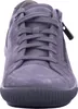 Legero TANARO 5.0 Damenschuhe - bequeme Schnür- Halbschuhe Produktbild-Vorschau 20