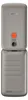 Siemens Gigaset GL595, boîtier à clapet, SIM simple, 7,11 Voir les images du produit 9