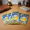 Pokemon Stellar Crystal Slim Booster Display CSV9C, Náhľad obrázku produktu 6