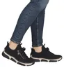 Baskets Rieker pour femmes Voir les images du produit 83