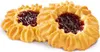 Schulte Johannisbeertörtchen 2500g Produktbild-Vorschau 3