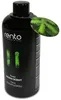 Rento Saunaaufguss 400 ml (New Edition) Forest Produktbild-Vorschau 3