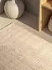 Hanse Home Jute Teppich Juno, Handgewebt, Naturfaser, Produktbild-Vorschau 4