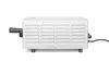 HENDI Pizzaofen, 230V/1450W, 484x590x(H)190mm Produktbild-Vorschau 14
